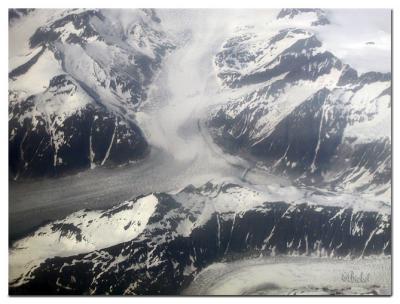u47/britestar/medium/30704001.Glaciers.jpg
