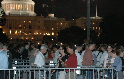 June 10, 2004
