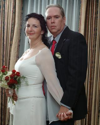 June 12, 2004
