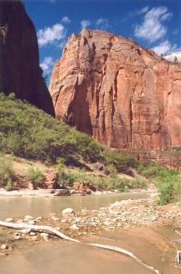 Angels Landing1.JPG