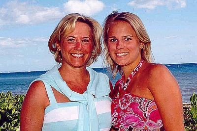 u47/bruce_j/medium/30103216.MarinaandAllieatLuauHawaii04.jpg