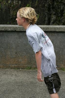 Hawaii 2004