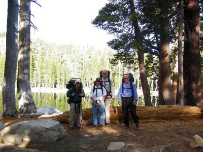 u47/bryan_murahashi/medium/34110414.111_1113_Group.jpg
