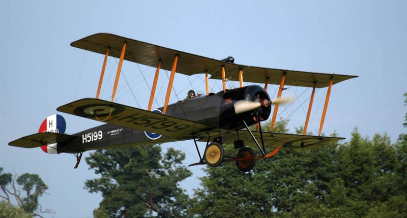 DSC_1607_ps.jpg