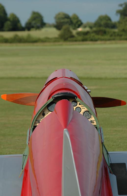 DSC_1644_ps.jpg