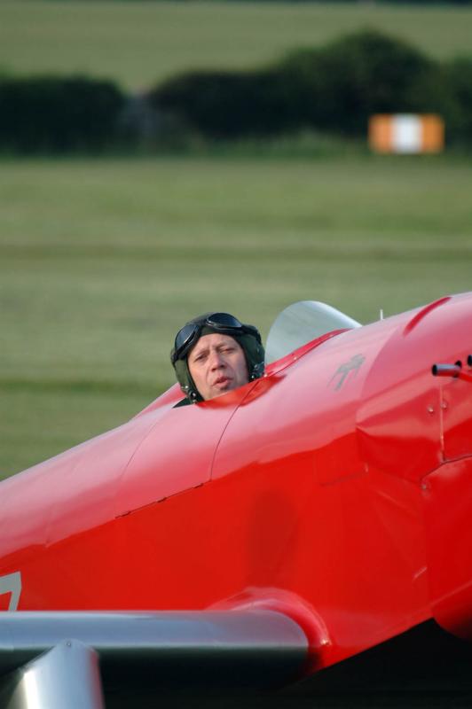 DSC_1742_ps.jpg