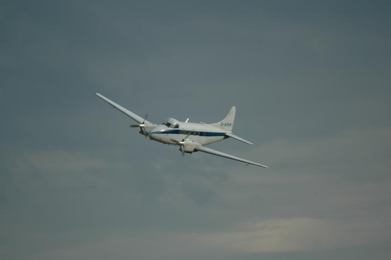 DSC_1590.JPG