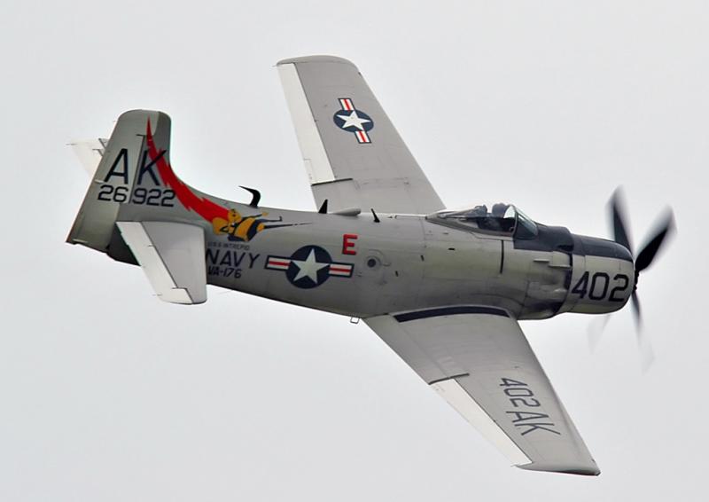 DSC_6163.jpg