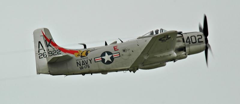DSC_6169.jpg