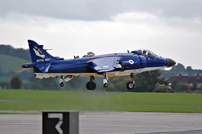 DSC_6468.jpg