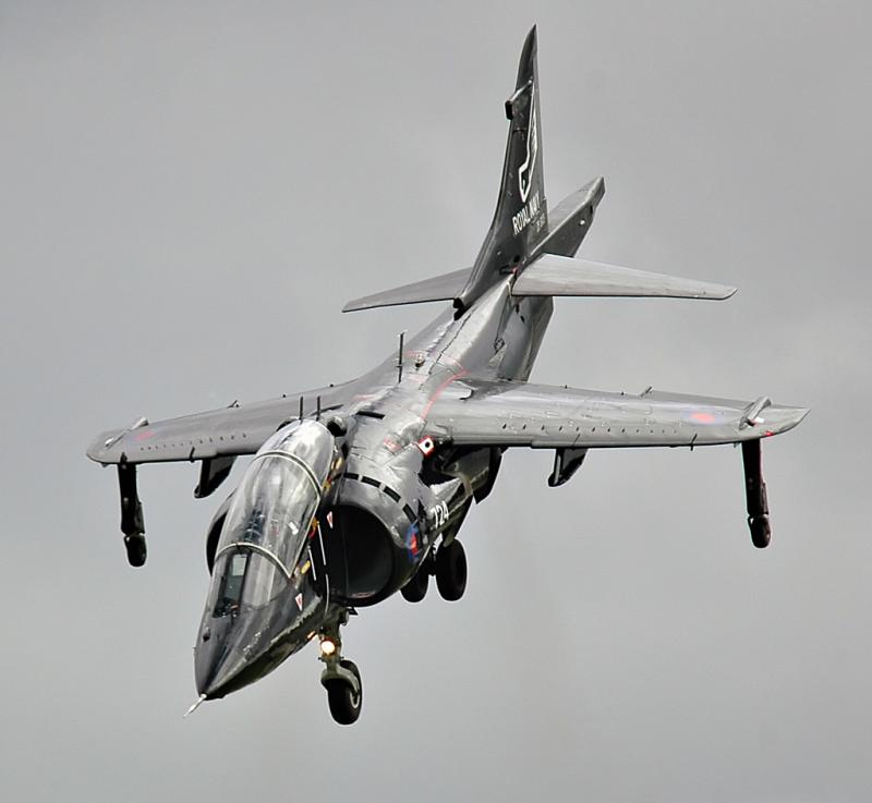 DSC_6475.jpg