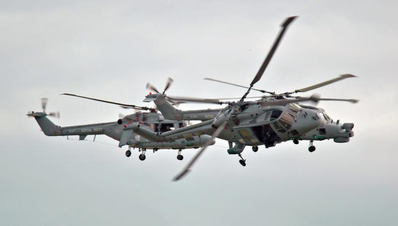 DSC_6543.jpg