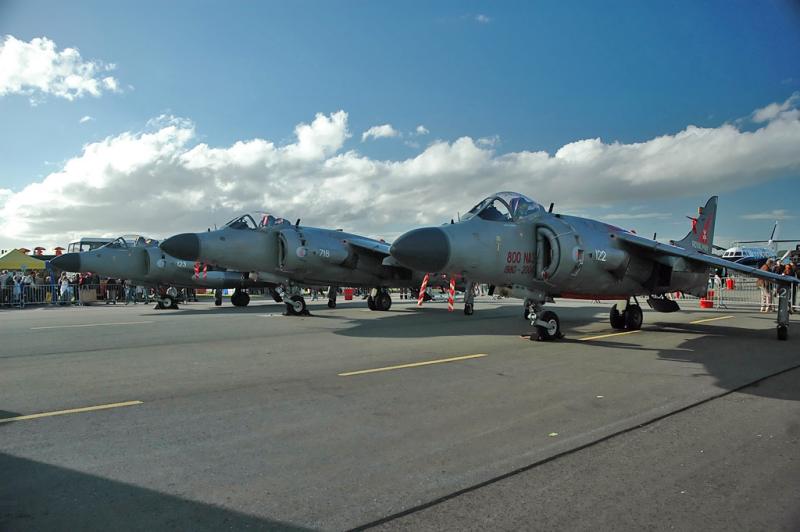 DSC_6625.jpg