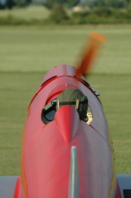 DSC_1701_ps.jpg