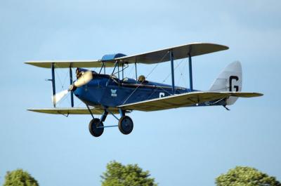 DSC_1705_ps.jpg