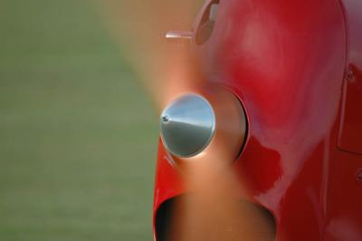 DSC_1745_ps.jpg