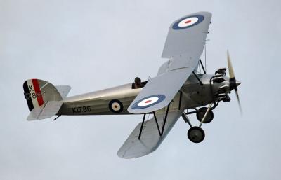 DSC_1757_ps.jpg