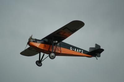 DSC_1596.JPG