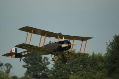 DSC_1607.JPG