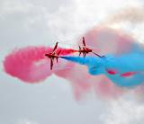 DSC_6247.jpg