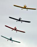 DSC_6316.jpg