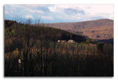 20031108-delaware.co-6892b2.jpg