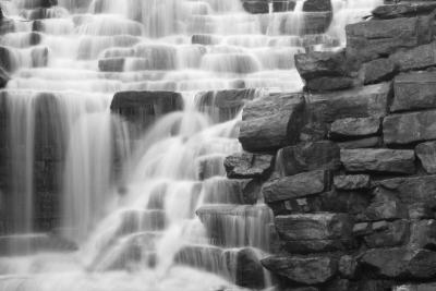 Damp_Staircase_BW