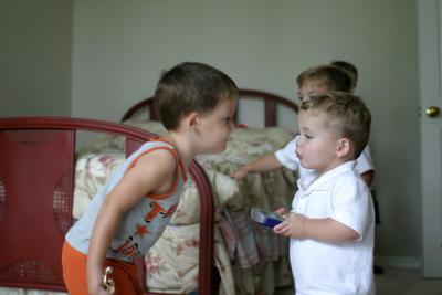 June26_8945.jpg
