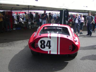 u47/burlsey/medium/30728140.Goodwood_FOS_2004_000.jpg