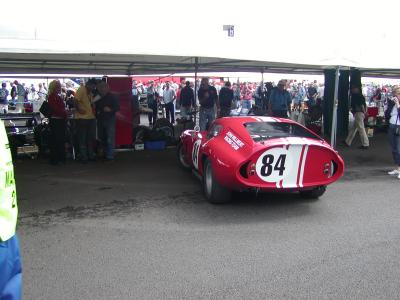 u47/burlsey/medium/30728141.Goodwood_FOS_2004_001.jpg