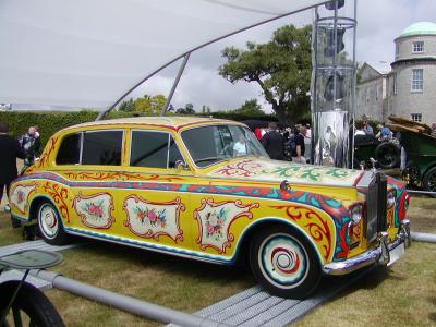 u47/burlsey/medium/30728145.Goodwood_FOS_2004_004.jpg
