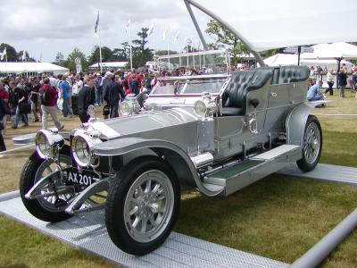u47/burlsey/medium/30728147.Goodwood_FOS_2004_006.jpg