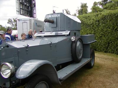 u47/burlsey/medium/30728149.Goodwood_FOS_2004_008.jpg
