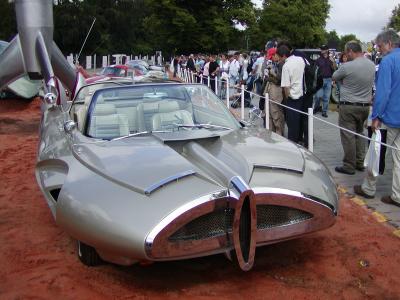 u47/burlsey/medium/30728150.Goodwood_FOS_2004_009.jpg