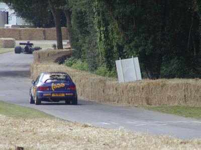 u47/burlsey/medium/30728152.Goodwood_FOS_2004_011.jpg