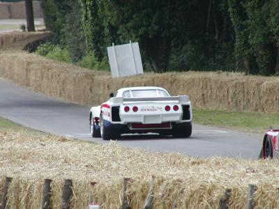 u47/burlsey/medium/30728153.Goodwood_FOS_2004_012.jpg