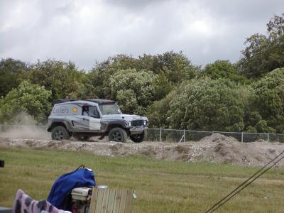 u47/burlsey/medium/30728154.Goodwood_FOS_2004_013.jpg