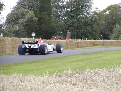 u47/burlsey/medium/30728155.Goodwood_FOS_2004_014.jpg