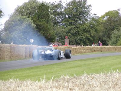 u47/burlsey/medium/30728156.Goodwood_FOS_2004_015.jpg