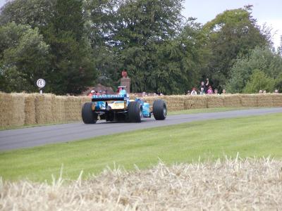 u47/burlsey/medium/30728158.Goodwood_FOS_2004_017.jpg