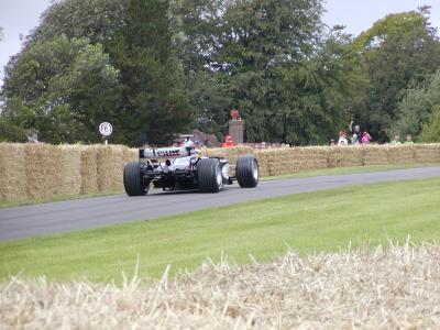 u47/burlsey/medium/30728159.Goodwood_FOS_2004_018.jpg