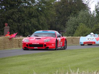 u47/burlsey/medium/30728163.Goodwood_FOS_2004_022.jpg