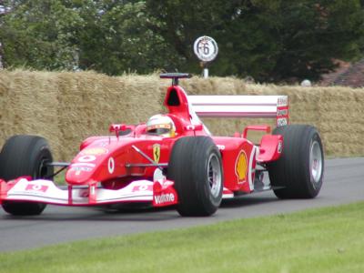 u47/burlsey/medium/30728171.Goodwood_FOS_2004_030.jpg
