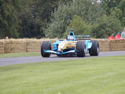 u47/burlsey/medium/30728172.Goodwood_FOS_2004_031.jpg
