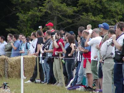 u47/burlsey/medium/30728174.Goodwood_FOS_2004_033.jpg
