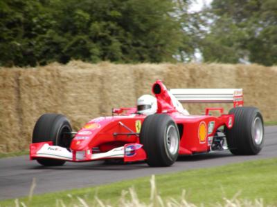 u47/burlsey/medium/30728177.Goodwood_FOS_2004_036.jpg