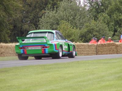 u47/burlsey/medium/30728180.Goodwood_FOS_2004_039.jpg