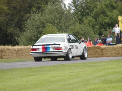 u47/burlsey/medium/30728182.Goodwood_FOS_2004_041.jpg