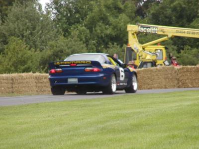 u47/burlsey/medium/30728183.Goodwood_FOS_2004_042.jpg