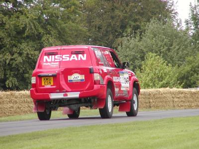 u47/burlsey/medium/30728188.Goodwood_FOS_2004_047.jpg